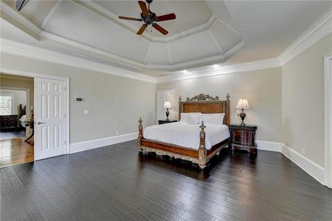 8335 Merion Dr, Duluth, GA 30097 photo 60