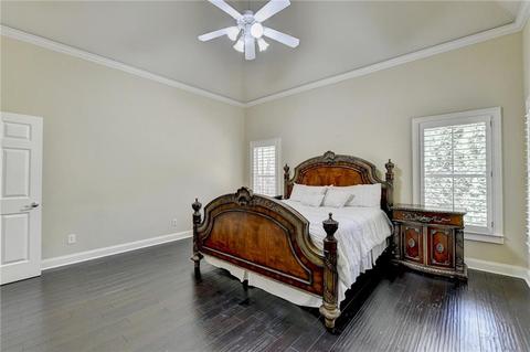 8335 Merion Dr, Duluth, GA 30097 photo 57