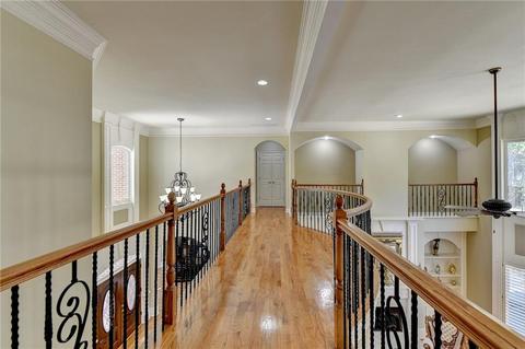 8335 Merion Dr, Duluth, GA 30097 photo 47