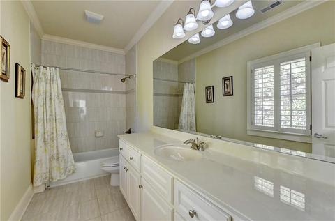8335 Merion Dr, Duluth, GA 30097 photo 58