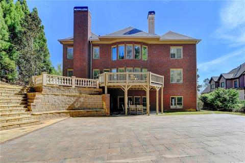 8335 Merion Dr, Duluth, GA 30097 photo 90