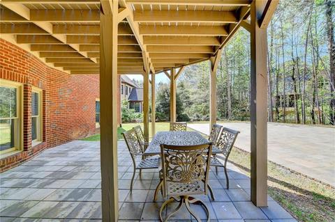 8335 Merion Dr, Duluth, GA 30097 photo 93