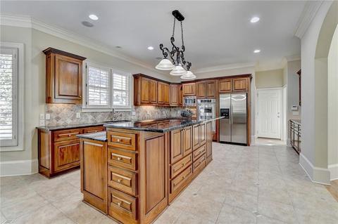 8335 Merion Dr, Duluth, GA 30097 photo 19