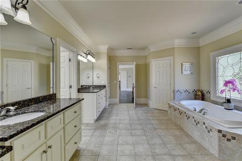 8335 Merion Dr, Duluth, GA 30097 photo 71