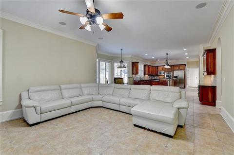 8335 Merion Dr, Duluth, GA 30097 photo 33