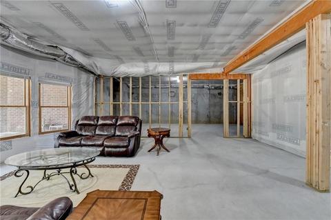 8335 Merion Dr, Duluth, GA 30097 photo 80