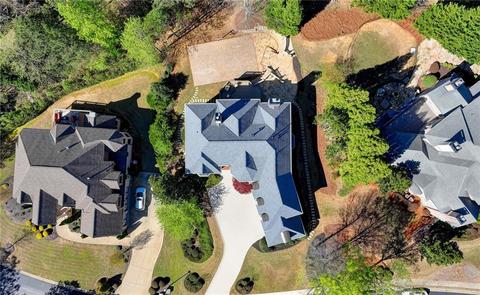 8335 Merion Dr, Duluth, GA 30097 photo 106