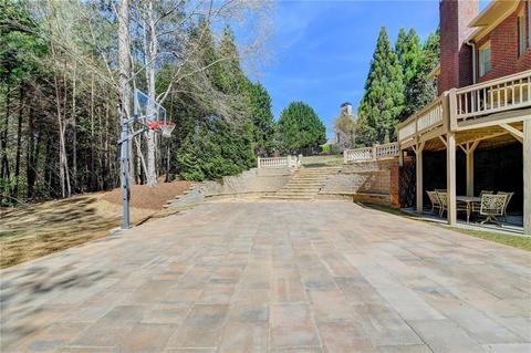 8335 Merion Dr, Duluth, GA 30097 photo 91