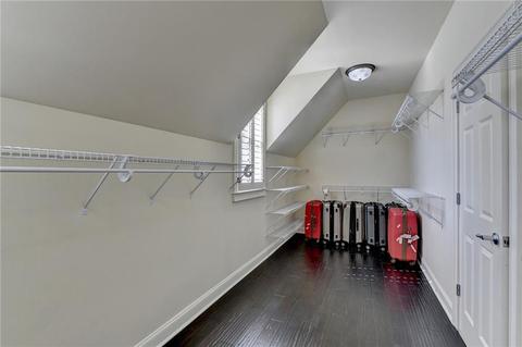 8335 Merion Dr, Duluth, GA 30097 photo 77