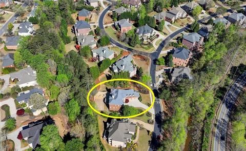 8335 Merion Dr, Duluth, GA 30097 photo 102