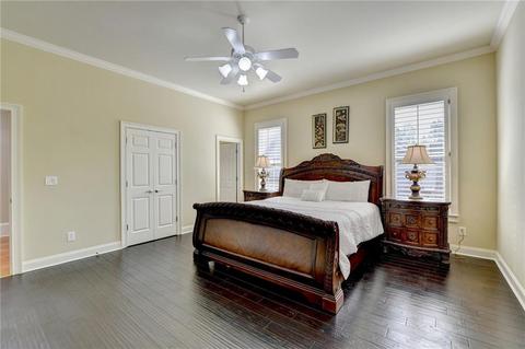 8335 Merion Dr, Duluth, GA 30097 photo 42