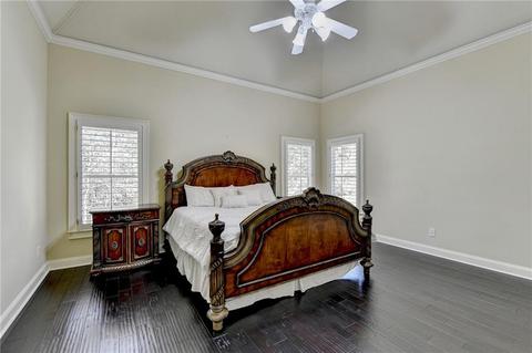 8335 Merion Dr, Duluth, GA 30097 photo 56