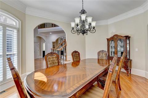 8335 Merion Dr, Duluth, GA 30097 photo 15