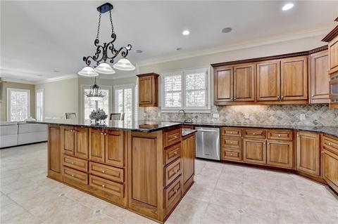 8335 Merion Dr, Duluth, GA 30097 photo 27
