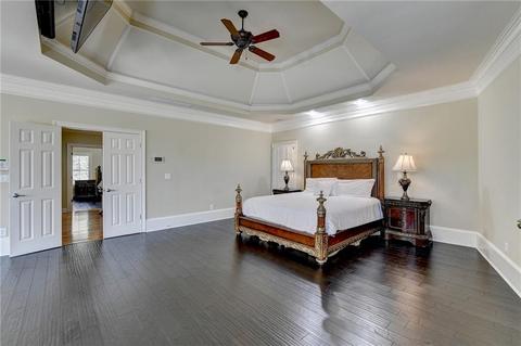 8335 Merion Dr, Duluth, GA 30097 photo 68