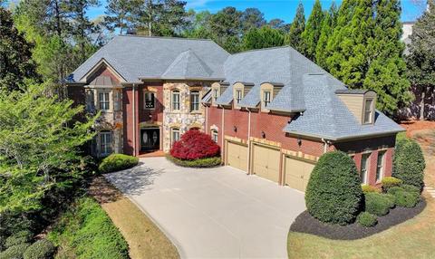 8335 Merion Dr, Duluth, GA 30097 photo 1