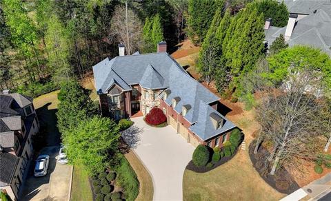 8335 Merion Dr, Duluth, GA 30097 photo 99
