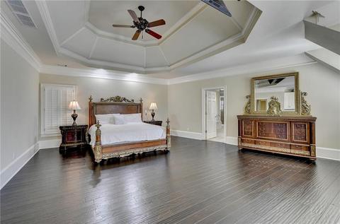 8335 Merion Dr, Duluth, GA 30097 photo 59