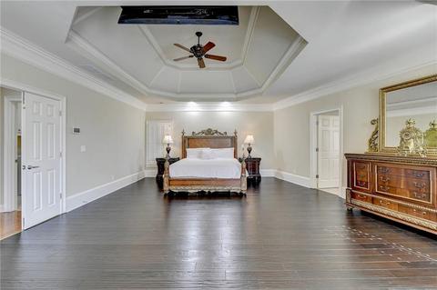 8335 Merion Dr, Duluth, GA 30097 photo 67