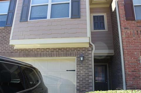 2691 Pointcrest Way, Grayson, GA 30017