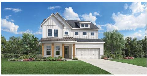 3515 Carswell Bnd, Cumming, GA 30028