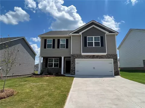 145 Waratah Dr, Locust Grove, GA 30248