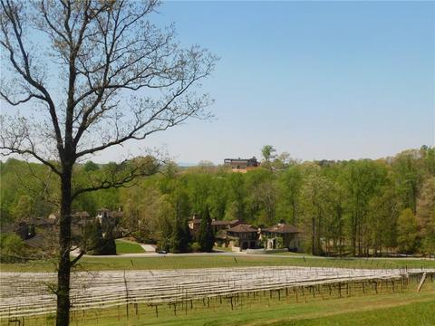 223 Strada Valdichiana, Dahlonega, GA 30533