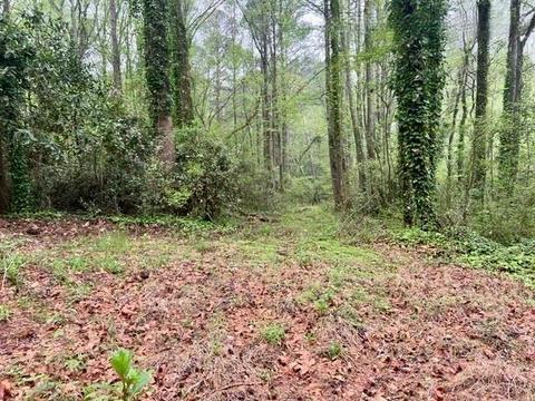 4049 Indian Creek Cir, Stone Mountain, GA 30083