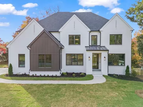 5895 Riverwood Dr, Sandy Springs, GA 30328