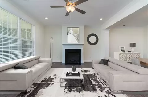 4105 Futral Way, Acworth, GA 30101