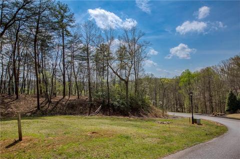 930 Golden Bear Pass, Dahlonega, GA 30533