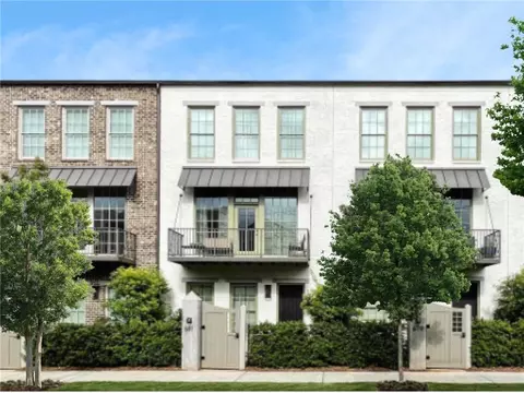10 Bass St SE, Atlanta, GA 30315