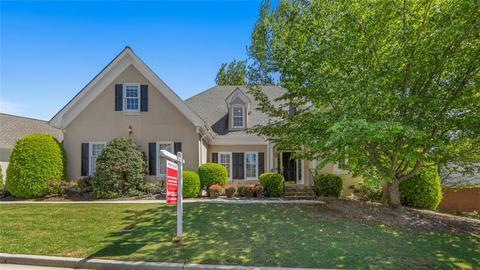 Undisclosed, Atlanta, GA 30341