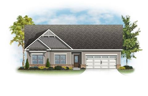 4514 Silver Oak Dr SW, Gainesville, GA 30504