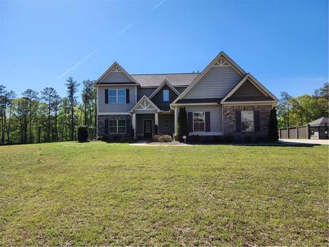 325 Vantage Pt, Locust Grove, GA 30248