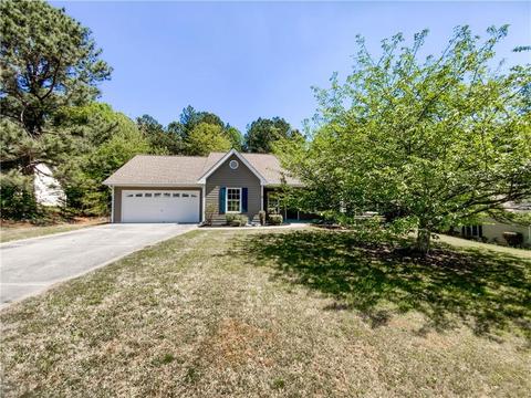 2920 Emerald Springs Dr, Lawrenceville, GA 30045