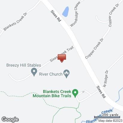 187 Sixes Creek Trl, Canton, GA 30114