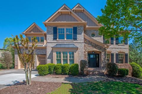 3265 Sydenham Ct, Cumming, GA 30041