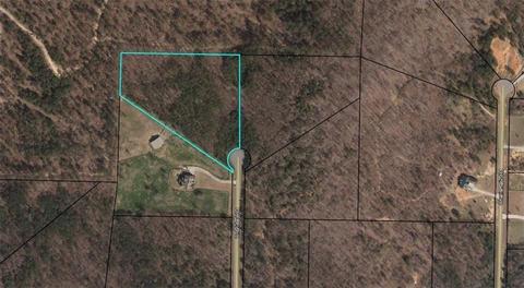17 Unbridled Rd SE, Rome, GA 30161