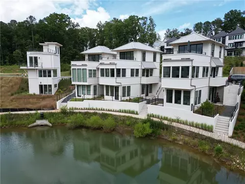 1210 Mado Loop, Chattahoochee Hills, GA 30268