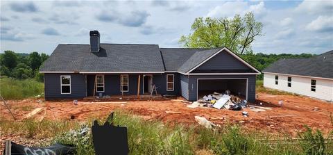 980 Anderson Thomas Rd, Martin, GA 30557