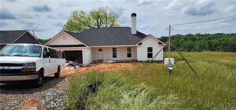 964 Anderson Thomas Rd, Martin, GA 30557