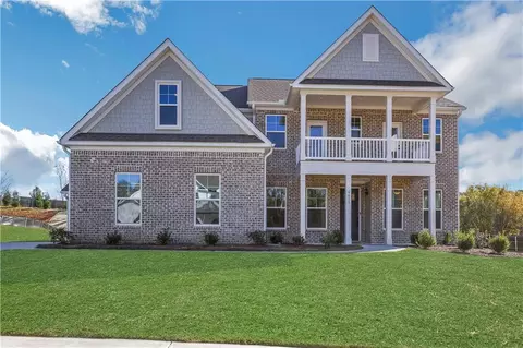 6615 Benchwood Path, Cumming, GA 30028