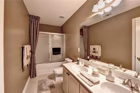 336 Cutleaf Ives Dr, Grayson, GA 30017 photo 61