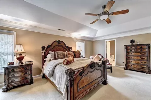 336 Cutleaf Ives Dr, Grayson, GA 30017 photo 51