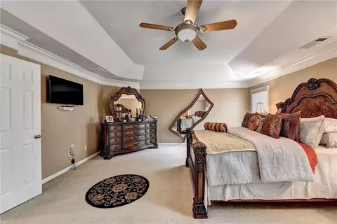 336 Cutleaf Ives Dr, Grayson, GA 30017 photo 50