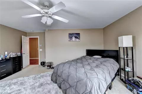 336 Cutleaf Ives Dr, Grayson, GA 30017 photo 60