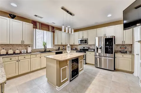 336 Cutleaf Ives Dr, Grayson, GA 30017 photo 31