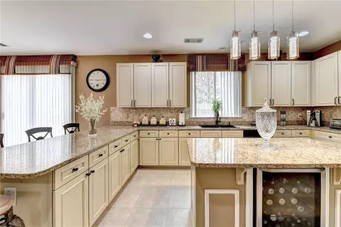 336 Cutleaf Ives Dr, Grayson, GA 30017 photo 32