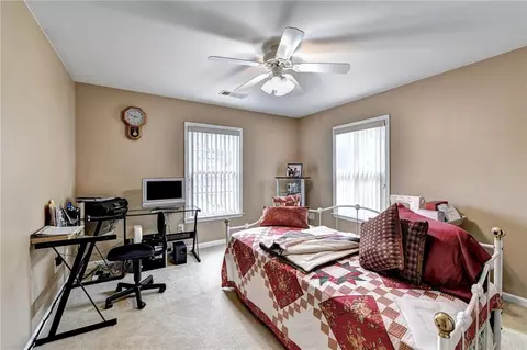 336 Cutleaf Ives Dr, Grayson, GA 30017 photo 45
